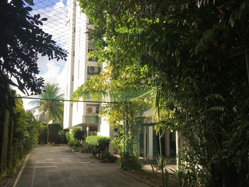 Apartamento à venda Torre com 100m² e 3 quartos por R$ 499.000 - 1900122492-img-4689.JPG