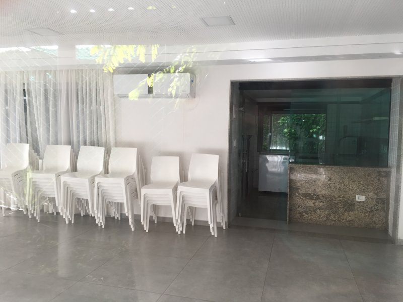 Apartamento à venda Torre com 100m² e 3 quartos por R$ 499.000 - 1911775373-img-4691.JPG