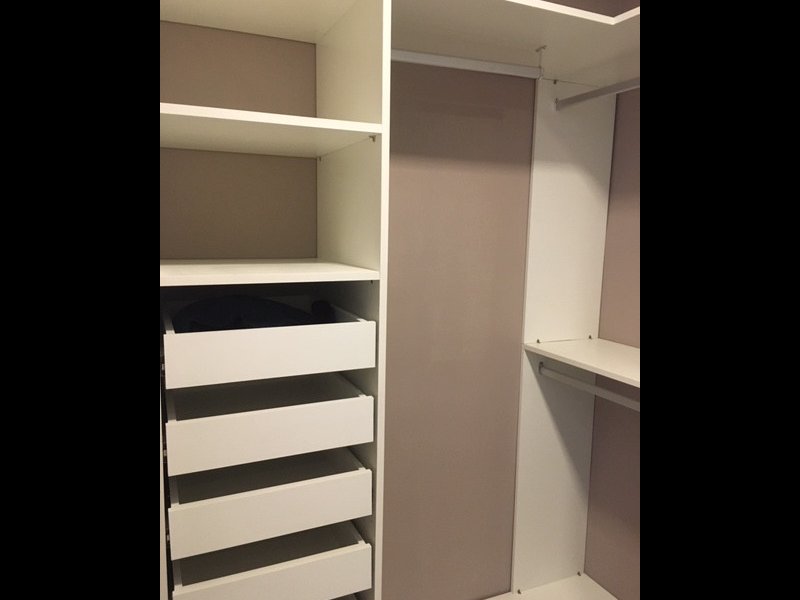 Apartamento à venda Torre com 100m² e 3 quartos por R$ 499.000 - 259303427-img-4860.JPG