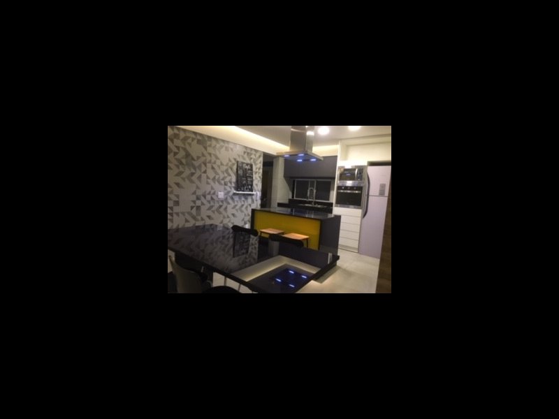 Apartamento à venda Torre com 100m² e 3 quartos por R$ 499.000 - 266870441-img-4872.JPG