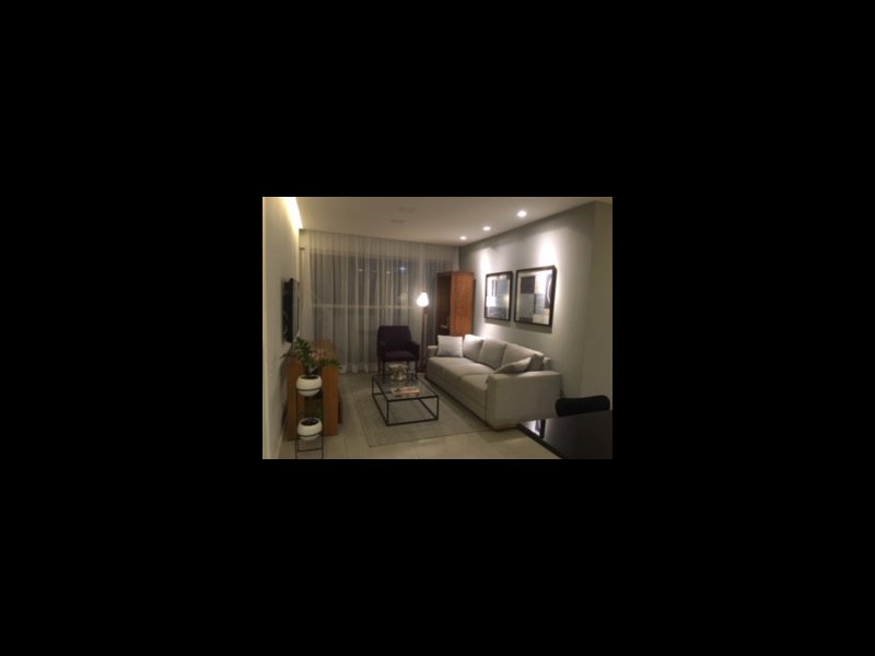 Apartamento à venda Torre com 100m² e 3 quartos por R$ 499.000 - 3926171-img-4883.JPG