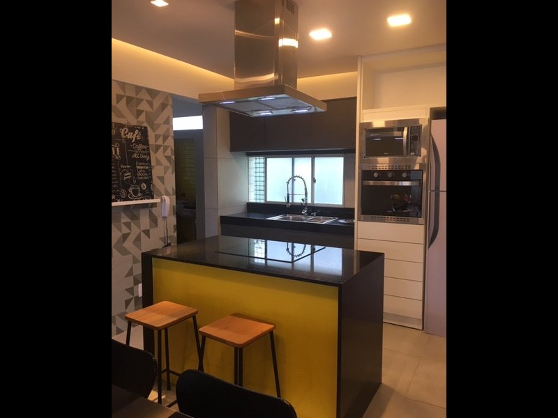Apartamento à venda Torre com 100m² e 3 quartos por R$ 499.000 - 474992100-img-4853.JPG