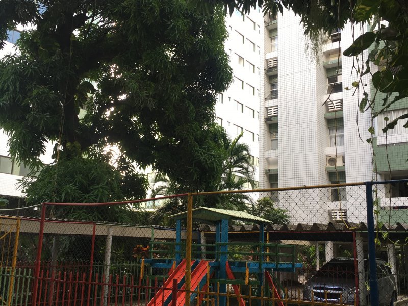 Apartamento à venda Torre com 100m² e 3 quartos por R$ 499.000 - 50233284-img-4702.JPG