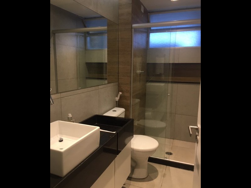 Apartamento à venda Torre com 100m² e 3 quartos por R$ 499.000 - 901908586-img-4856.JPG