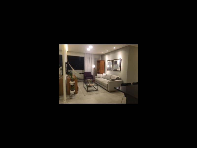 Apartamento à venda Torre com 100m² e 3 quartos por R$ 499.000 - 957105937-img-4882.JPG