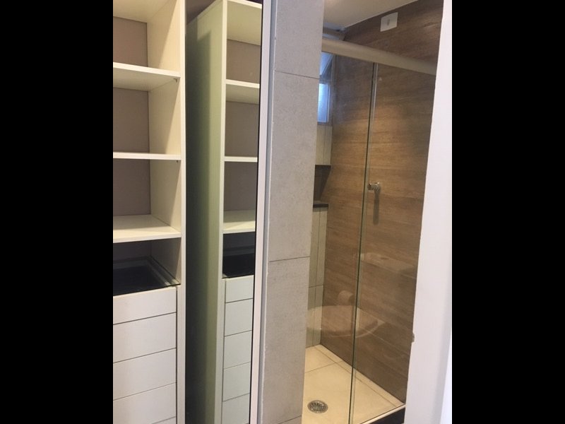 Apartamento à venda Torre com 100m² e 3 quartos por R$ 499.000 - 976951769-img-4861.JPG