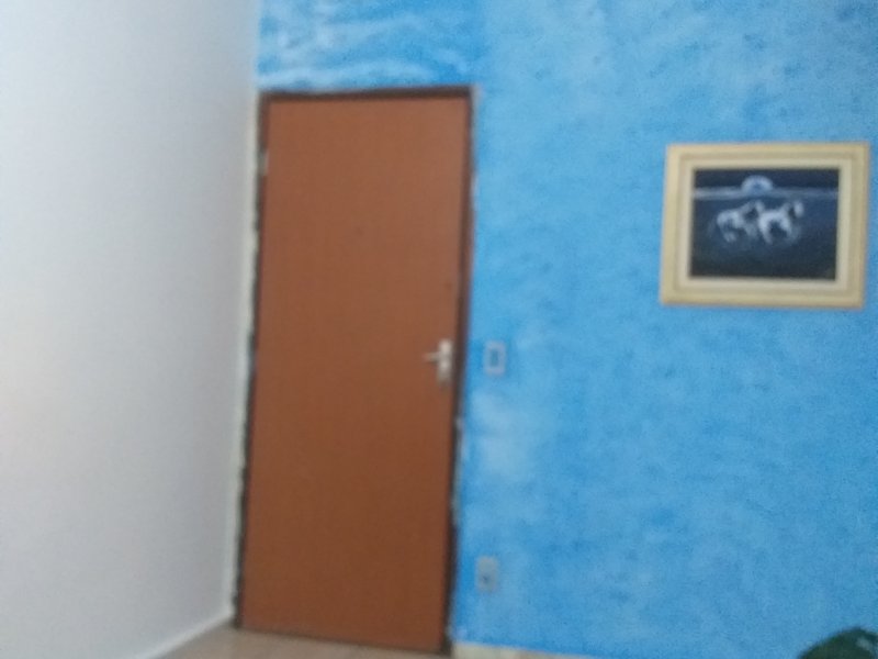 Apartamento à venda Linda Vista com 7200m² e 2 quartos por R$ 160.000 - 2094467531-15553741439635349597749728715983.jpg