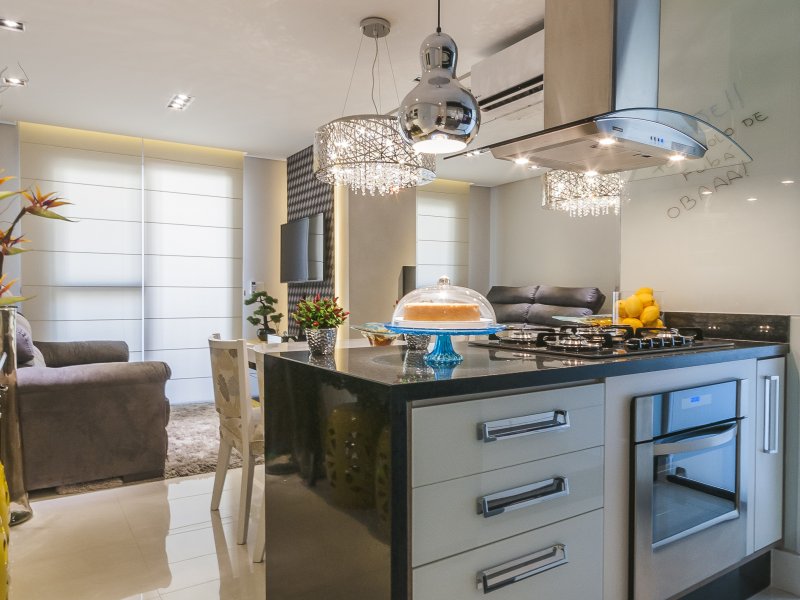 Apartamento à venda Jardim Celeste com 63m² e 2 quartos por R$ 450.000 - 1636372260-dsc0026.jpg