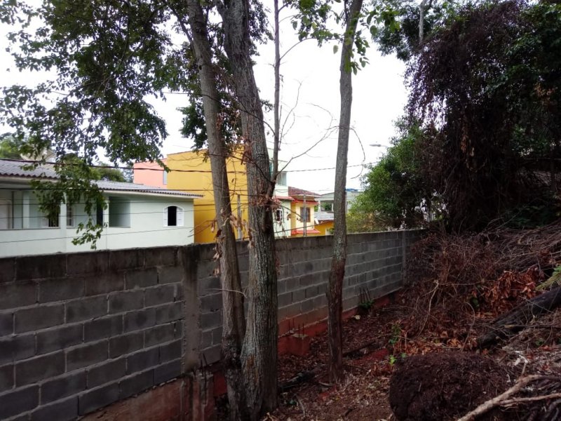 Terreno à venda Sol Nascente com 420m² e  quartos por R$ 420.000 - 592803106-03.jpeg