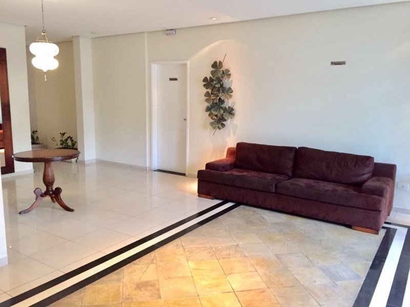 Apartamento à venda Anchieta com 130m² e 4 quartos por R$ 850.000 - 1169824003-63e02e0c-86ed-4435-aa1e-20985f797fac.jpeg