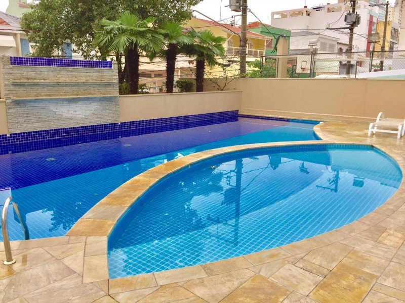 Apartamento à venda Anchieta com 130m² e 4 quartos por R$ 850.000 - 1228330310-eee152fe-5935-4c88-a618-a8f91baeddd4.jpeg
