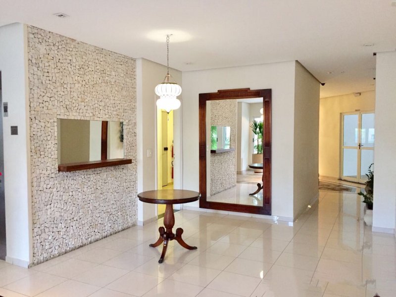 Apartamento à venda Anchieta com 130m² e 4 quartos por R$ 850.000 - 1235246898-743f59e5-42a1-478f-a249-c3ffda0de458.jpeg