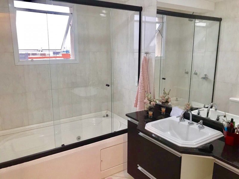 Apartamento à venda Anchieta com 130m² e 4 quartos por R$ 850.000 - 125110033-9d9da9ed-f567-4352-8aca-27c78e2a3b37.jpeg