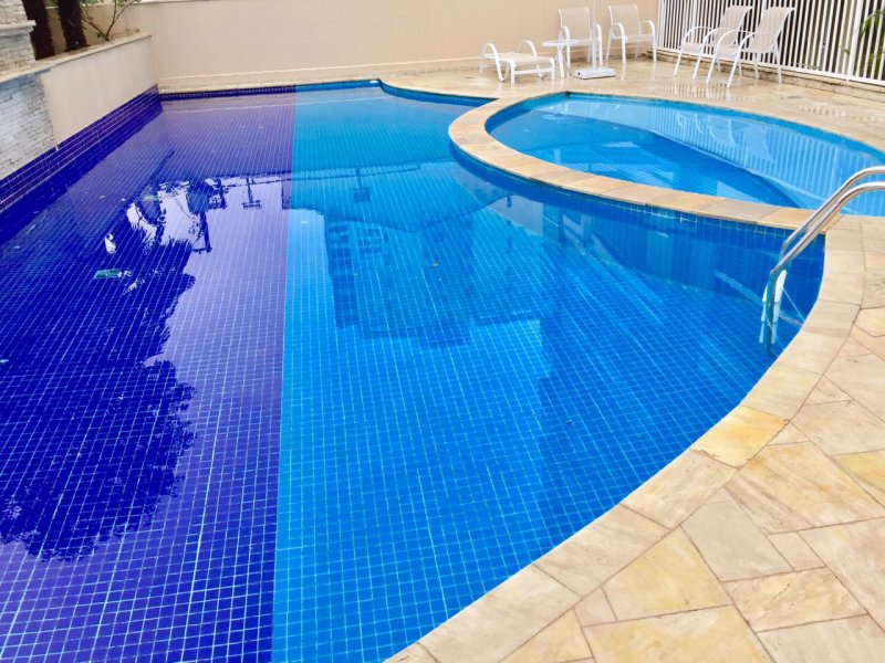 Apartamento à venda Anchieta com 130m² e 4 quartos por R$ 850.000 - 1271112099-d4b8b936-e806-4e63-8060-6d822968ceb5.jpeg