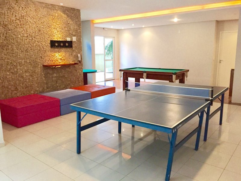 Apartamento à venda Anchieta com 130m² e 4 quartos por R$ 850.000 - 1273605661-bbb729e5-4e8c-4fc9-8240-f83dd14a8502.jpeg