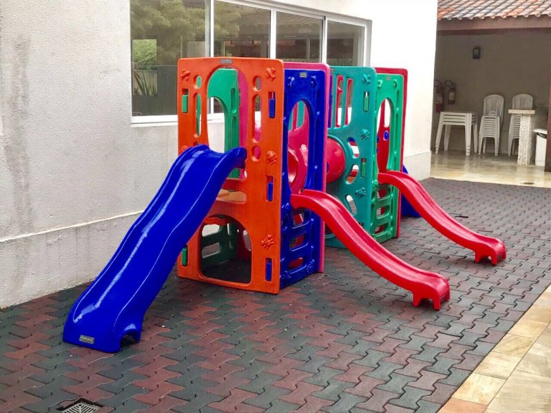 Apartamento à venda Anchieta com 130m² e 4 quartos por R$ 850.000 - 1315169572-2bce5fcb-50ee-499e-994f-f96119f8d41e.jpeg