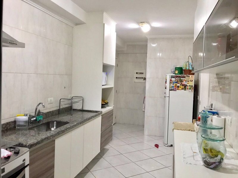 Apartamento à venda Anchieta com 130m² e 4 quartos por R$ 850.000 - 1408647965-386b294e-907e-4a35-915d-02ccd7fbb0c1.jpeg