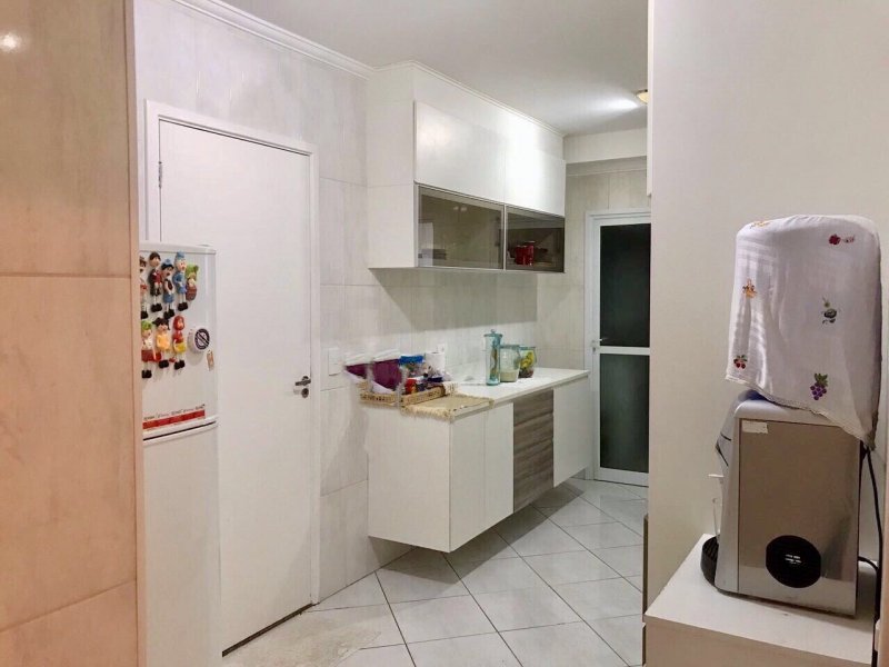 Apartamento à venda Anchieta com 130m² e 4 quartos por R$ 850.000 - 1422005582-e4dd1e19-feb5-4e5d-9e67-b8dc39eee57e.jpeg