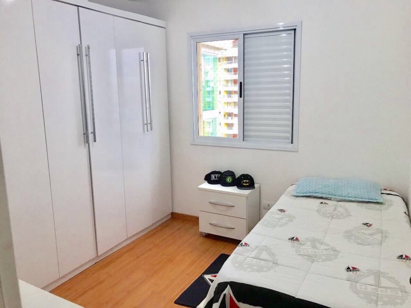 Apartamento à venda Anchieta com 130m² e 4 quartos por R$ 850.000 - 1427543506-9d2932bf-8e18-40d6-9b2e-64350177bcc0.jpeg