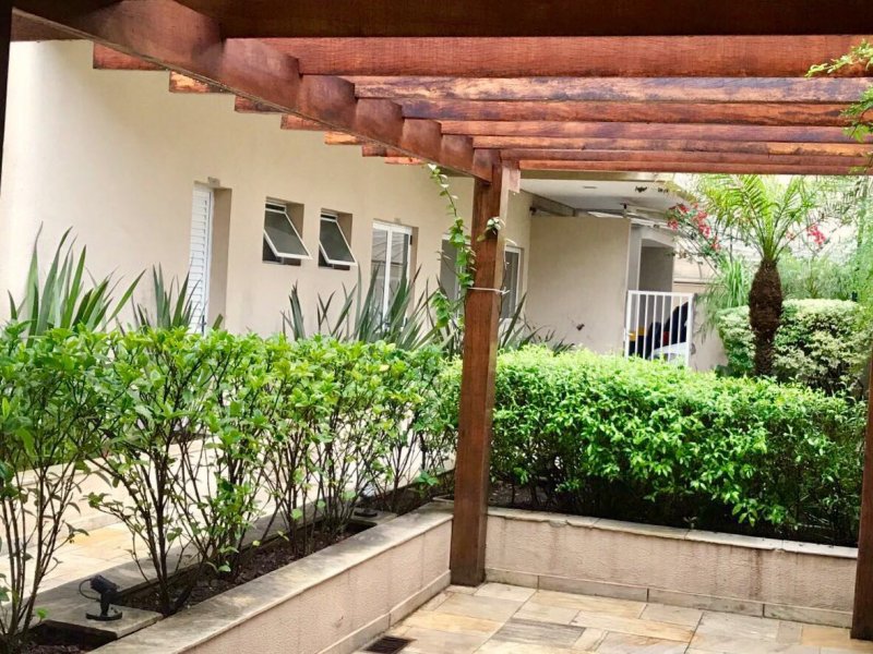 Apartamento à venda Anchieta com 130m² e 4 quartos por R$ 850.000 - 1429952317-5ba74e1a-6e22-4aa8-a52a-ec1486e88c7f.jpeg