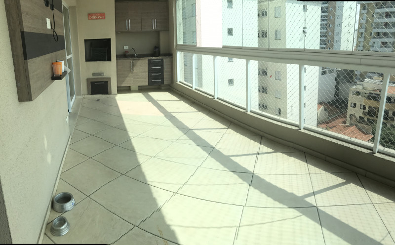 Apartamento à venda Anchieta com 130m² e 4 quartos por R$ 850.000 - 1465709310-143b2014-4577-49a3-91f5-3b56107e1ac1.jpeg