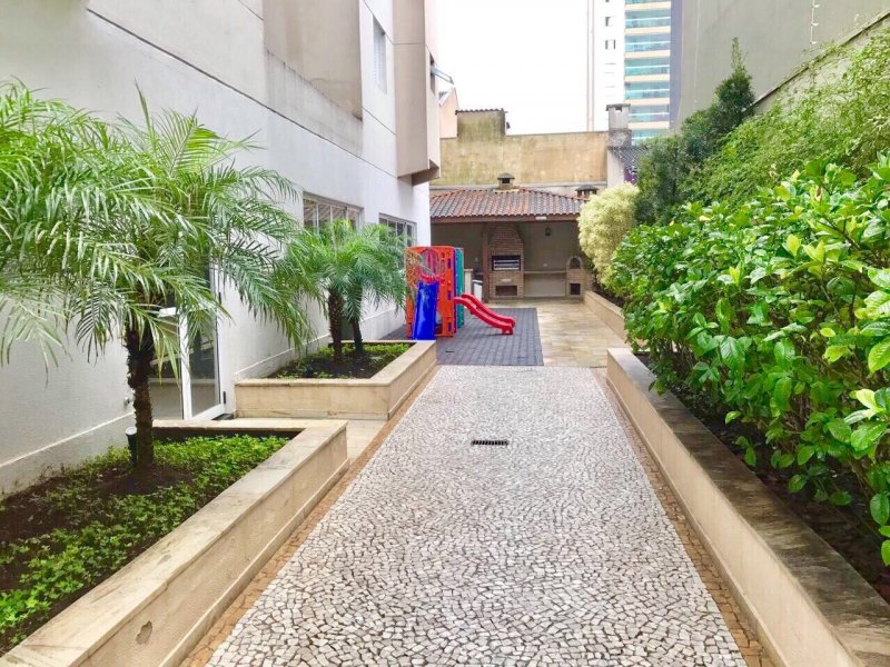 Apartamento à venda Anchieta com 130m² e 4 quartos por R$ 850.000 - 1473470619-7a8da9e4-4d3a-4e80-b54b-b3b71d2e588d.jpeg