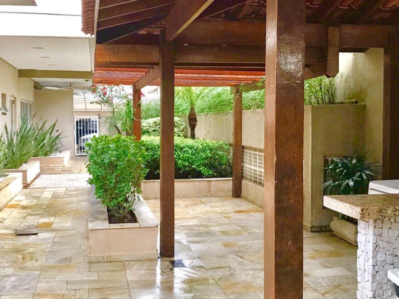 Apartamento à venda Anchieta com 130m² e 4 quartos por R$ 850.000 - 1488408033-bd4dcea3-f155-468f-86c8-414ab2980d92.jpeg