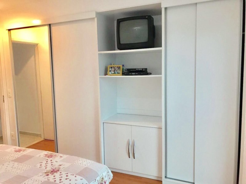 Apartamento à venda Anchieta com 130m² e 4 quartos por R$ 850.000 - 1551585413-323b03c0-8cc5-4dba-8014-6b71817dd4f4.jpeg