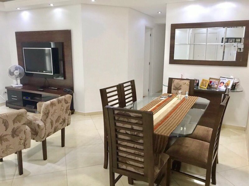 Apartamento à venda Anchieta com 130m² e 4 quartos por R$ 850.000 - 1613229673-e9a0b44a-cbea-46f8-a20f-d9659a70e530.jpeg