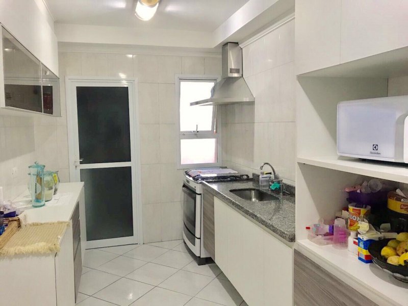 Apartamento à venda Anchieta com 130m² e 4 quartos por R$ 850.000 - 1730807191-ba77422d-e1fb-4681-ba1d-2017f39214dc.jpeg