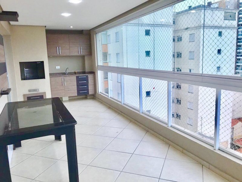 Apartamento à venda Anchieta com 130m² e 4 quartos por R$ 850.000 - 1790081499-0d923b67-6888-4247-aa22-fe11818de1f9.jpeg