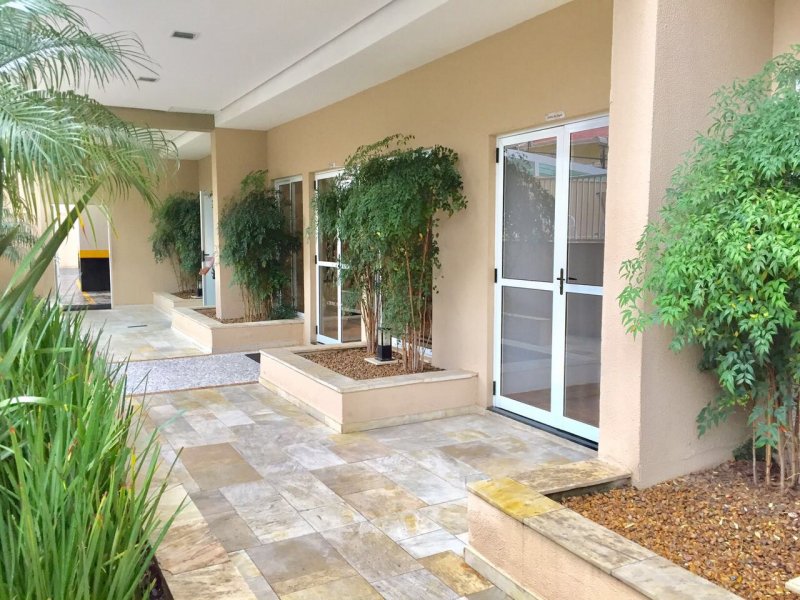 Apartamento à venda Anchieta com 130m² e 4 quartos por R$ 850.000 - 1933948710-81a63861-8ca1-4373-ae96-db85ec3da63b.jpeg