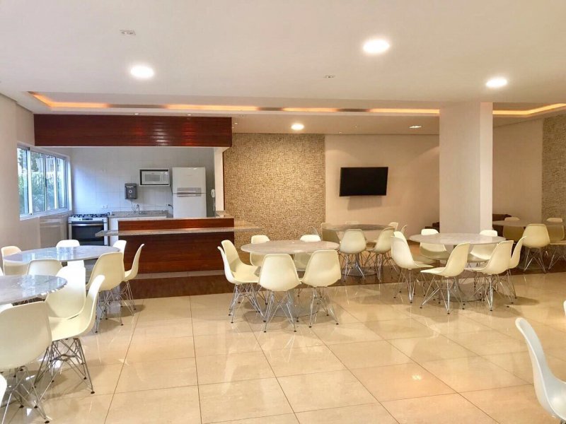 Apartamento à venda Anchieta com 130m² e 4 quartos por R$ 850.000 - 1937639932-ca852227-4be3-437c-bded-116c9a21cad0.jpeg
