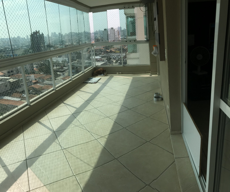 Apartamento à venda Anchieta com 130m² e 4 quartos por R$ 850.000 - 1978809218-2df6d881-2895-4ec5-8d4e-9a44b4fe1829.jpeg