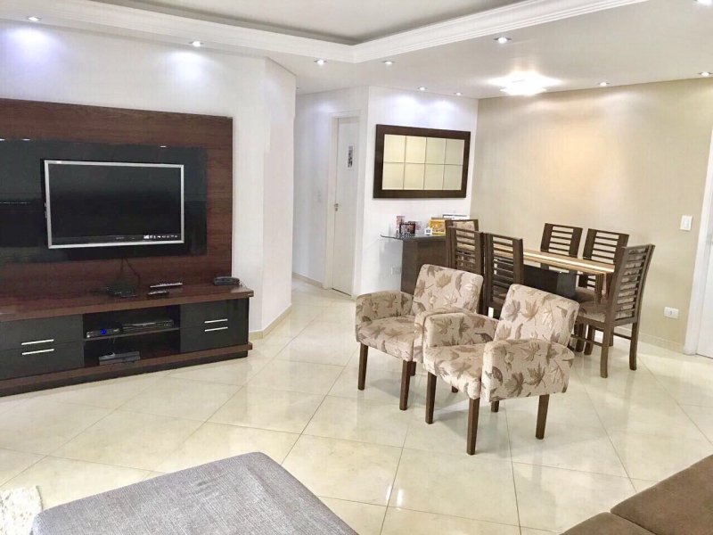 Apartamento à venda Anchieta com 130m² e 4 quartos por R$ 850.000 - 2081889424-b5634f51-0869-4449-a767-e8330d377794.jpeg