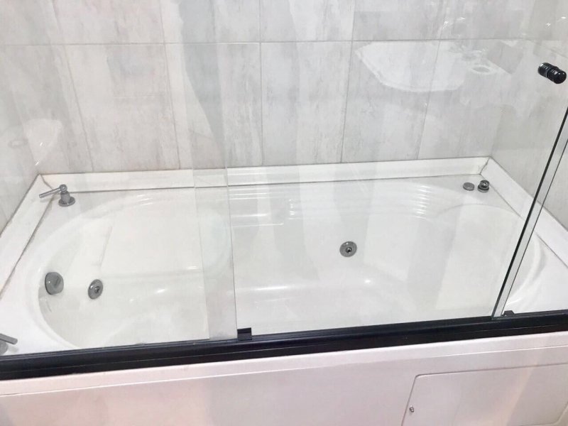 Apartamento à venda Anchieta com 130m² e 4 quartos por R$ 850.000 - 21209863-3d39a494-a43b-4d20-87be-0d3e2f1e7152.jpeg