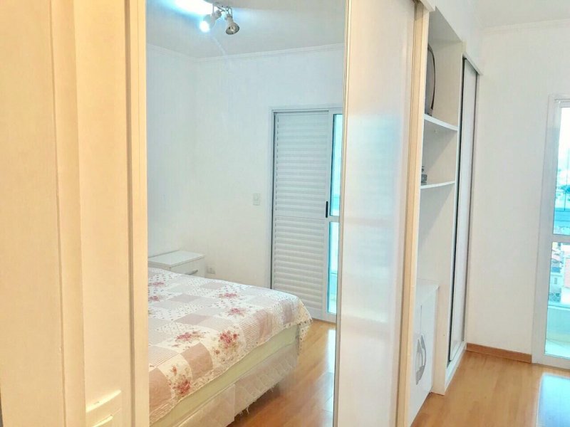 Apartamento à venda Anchieta com 130m² e 4 quartos por R$ 850.000 - 2139229292-df2deee9-4349-4a2d-b3f4-d21c66160359.jpeg