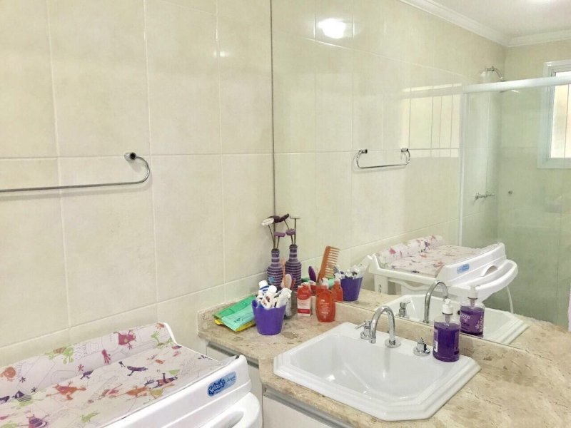 Apartamento à venda Anchieta com 130m² e 4 quartos por R$ 850.000 - 242759534-33825879-7041-4c10-944c-b66b470306fa.jpeg