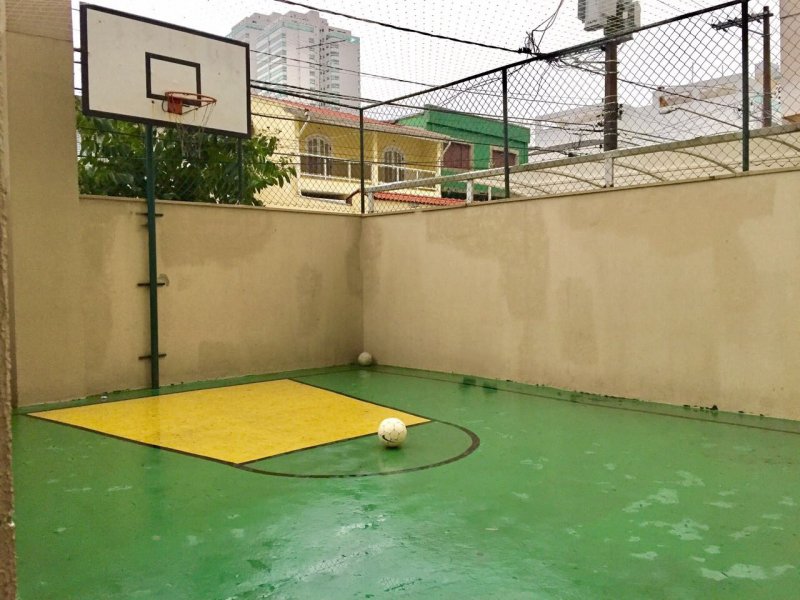 Apartamento à venda Anchieta com 130m² e 4 quartos por R$ 850.000 - 272060634-fe6ac937-3ee9-4d1b-a44f-5bd1d3d65402.jpeg