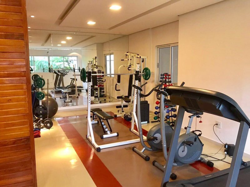 Apartamento à venda Anchieta com 130m² e 4 quartos por R$ 850.000 - 296934476-45c3465d-000e-4381-a573-705749fd6b0c.jpeg
