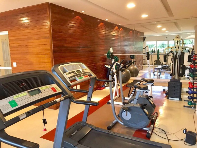Apartamento à venda Anchieta com 130m² e 4 quartos por R$ 850.000 - 405201840-44668baa-357c-46f0-adfe-93ec64346f5b.jpeg