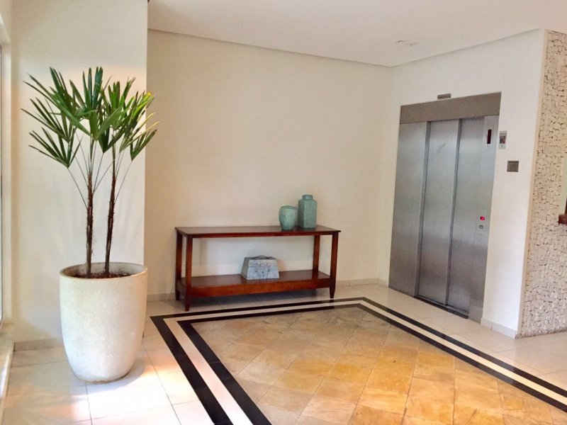 Apartamento à venda Anchieta com 130m² e 4 quartos por R$ 850.000 - 485475602-600588ae-a290-41cd-a9c2-2a2844d8d0d4.jpeg