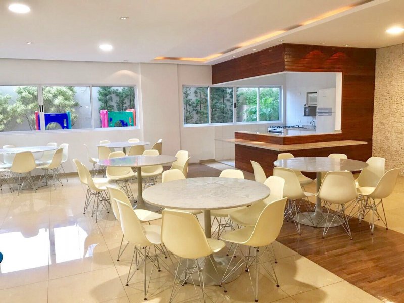 Apartamento à venda Anchieta com 130m² e 4 quartos por R$ 850.000 - 490823878-5329a124-1f70-42c5-a6d7-772c6d89b629.jpeg