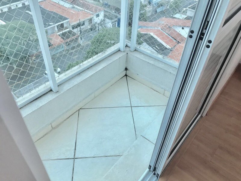 Apartamento à venda Anchieta com 130m² e 4 quartos por R$ 850.000 - 598505152-6e88503a-2712-4ba6-afab-5ccab84b9990.jpeg