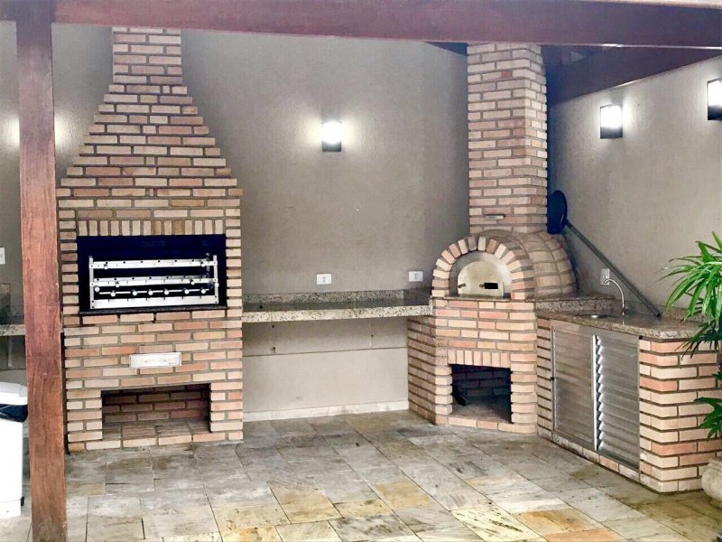 Apartamento à venda Anchieta com 130m² e 4 quartos por R$ 850.000 - 682608084-01ead418-709b-41c3-924e-17dbfdbb3af0.jpeg