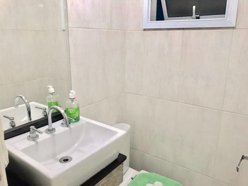 Apartamento à venda Anchieta com 130m² e 4 quartos por R$ 850.000 - 898356835-22f47ad8-e2d1-4ac2-a3e9-9102f984893d.jpeg