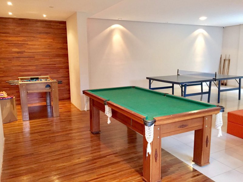 Apartamento à venda Anchieta com 130m² e 4 quartos por R$ 850.000 - 914274758-5301161e-00d8-48b3-9ed1-8cdbe741d1ab.jpeg