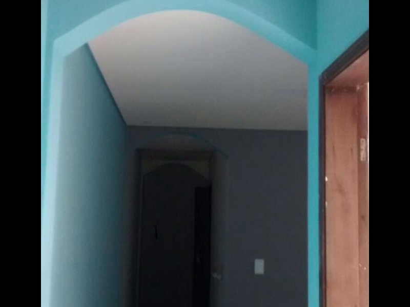 Apartamento à venda Jardim Alzira Franco com 62m² e 2 quartos por R$ 200 - 1443067625-img-8057.PNG