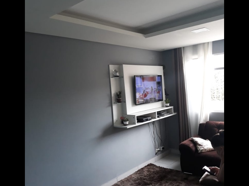 Apartamento à venda Jardim Alzira Franco com 62m² e 2 quartos por R$ 200 - 1995616426-img-8052.PNG