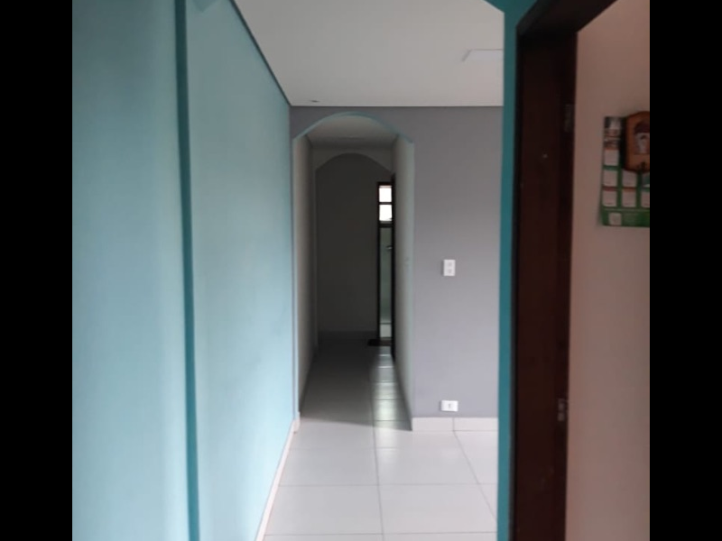 Apartamento à venda Jardim Alzira Franco com 62m² e 2 quartos por R$ 200 - 2637943-img-8054.PNG